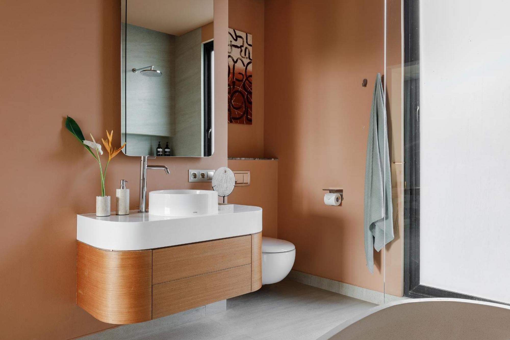 Solair Lofts Pererenan
