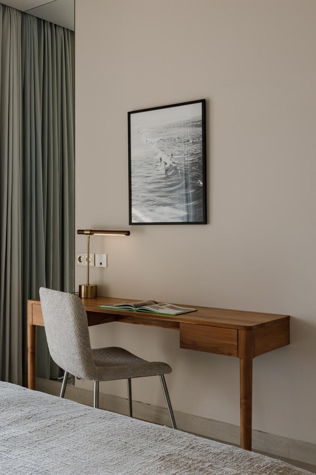 Solair Lofts Pererenan *